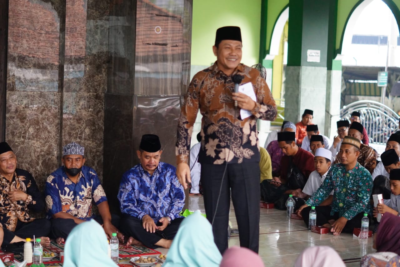 Img 20240509 Wa0019 1