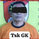 Img 20240510 Wa0047 1