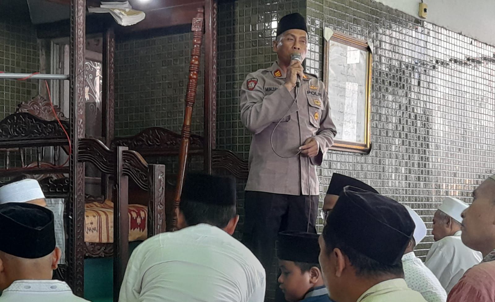 Img 20240510 Wa00482 1