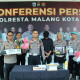 Img 20240511 Wa0000 1