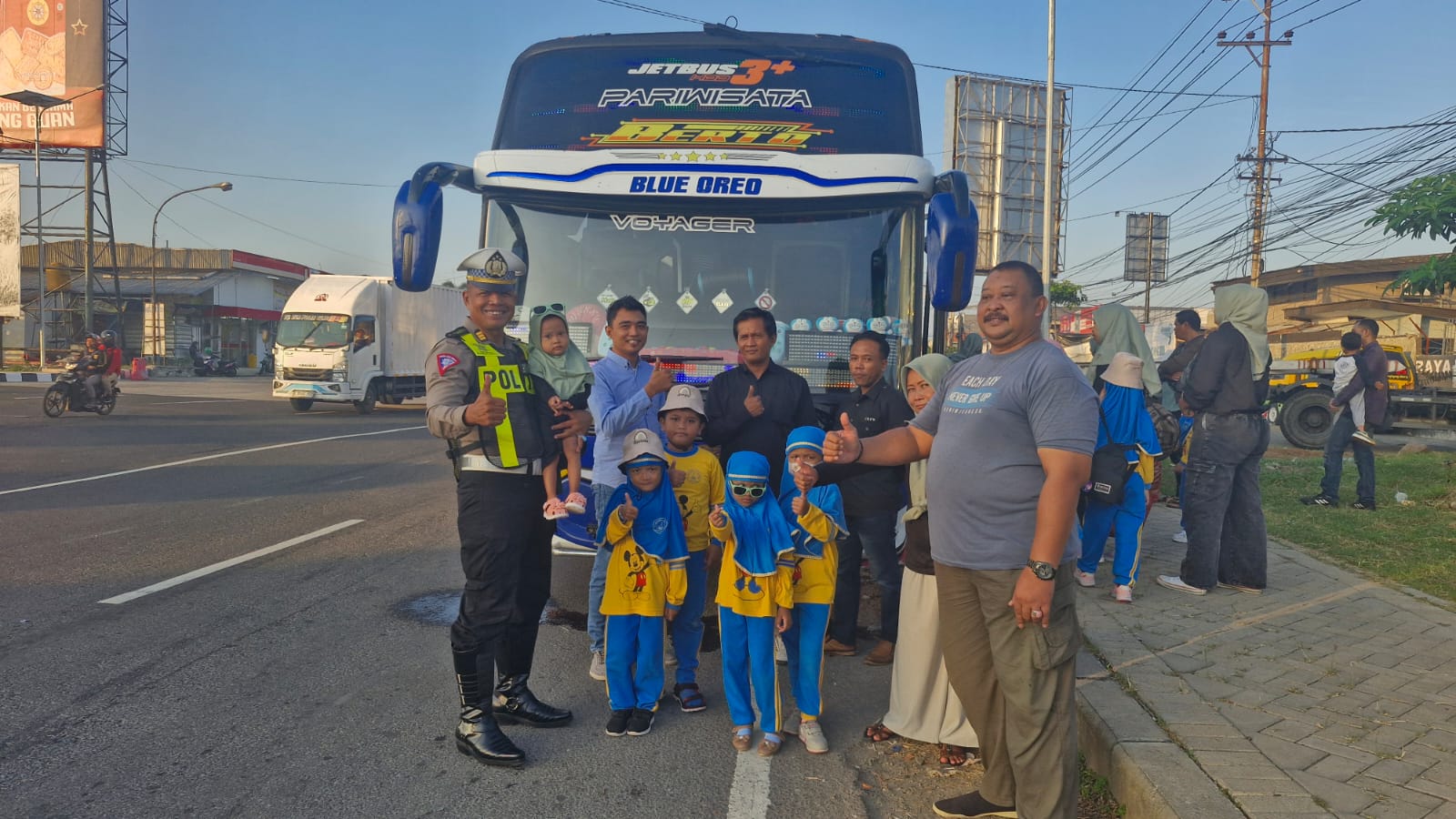 Img 20240511 Wa0002 1