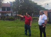 Maki Jatim Siap All Out Menjalin Kerjasama Dengan Ptpn I Regional Iv Dalam Dunia Litigasi Dan Non Litigasi