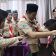 Img 20240511 Wa0016 1