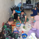Img 20240512 Wa0001 1
