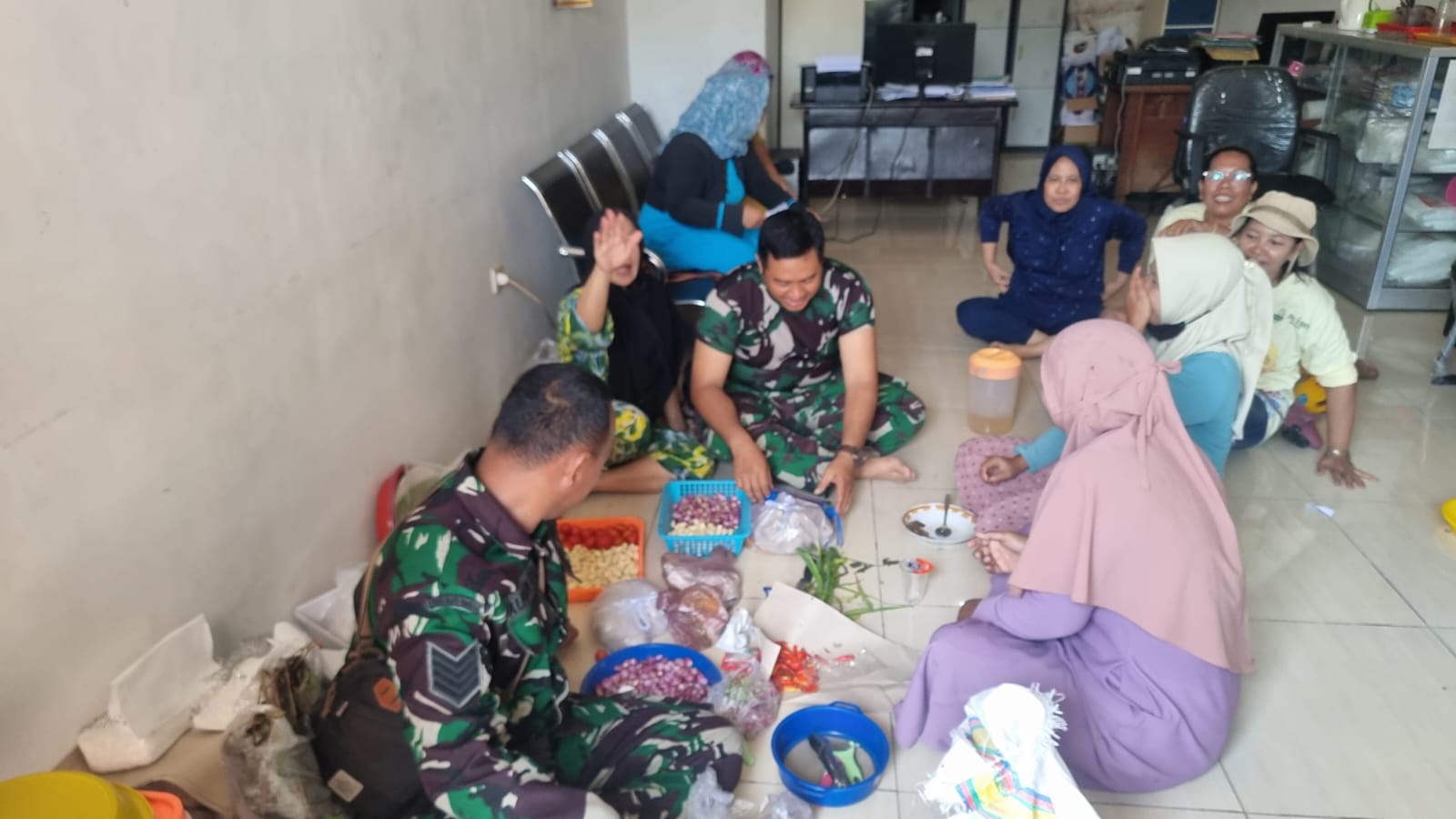 Img 20240512 Wa0001 1