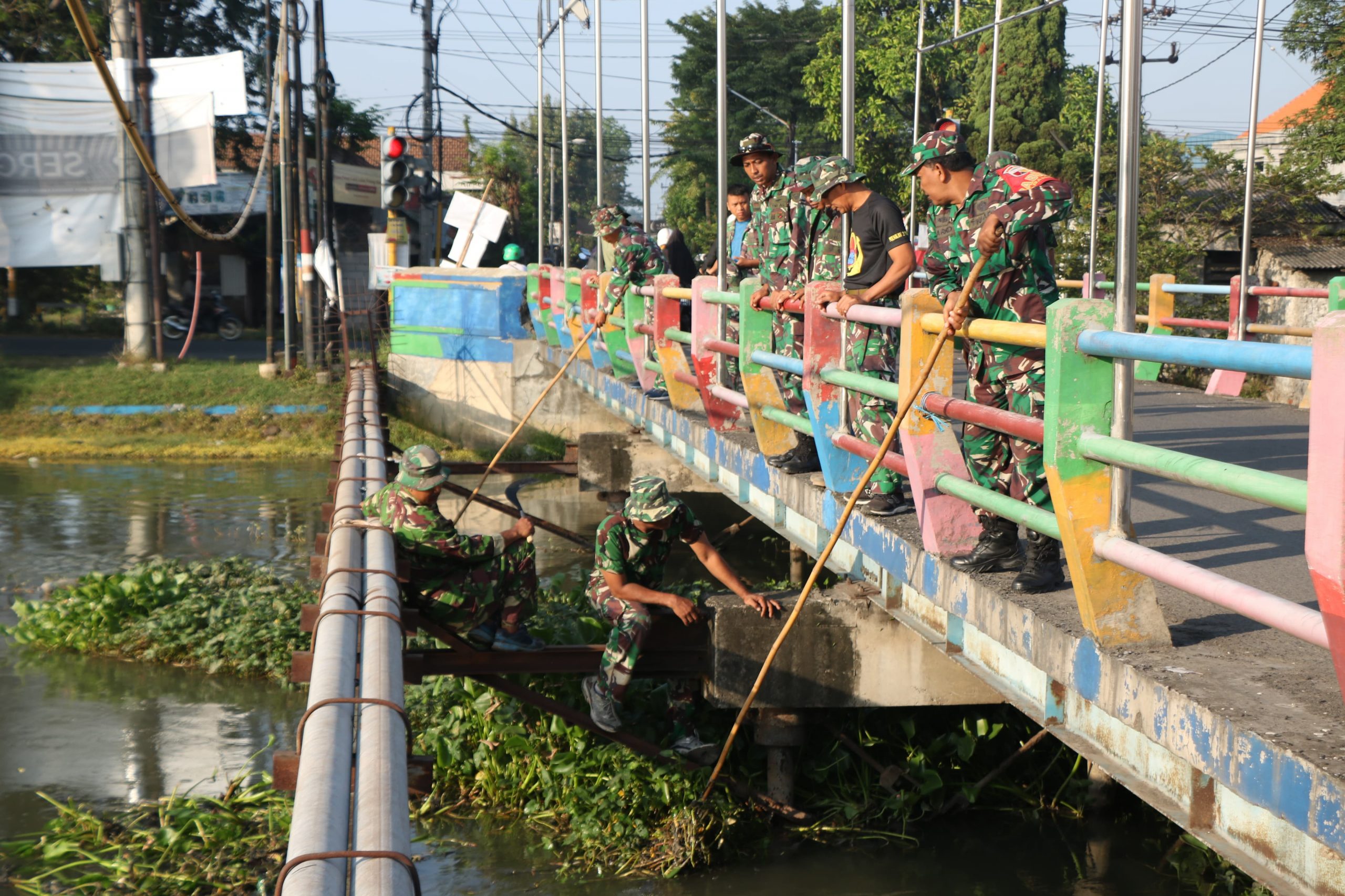 Img 20240512 Wa0005 Scaled 1