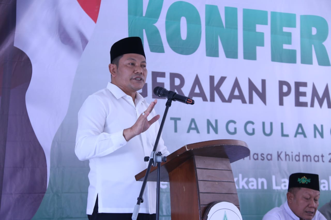 Img 20240512 Wa0016 1