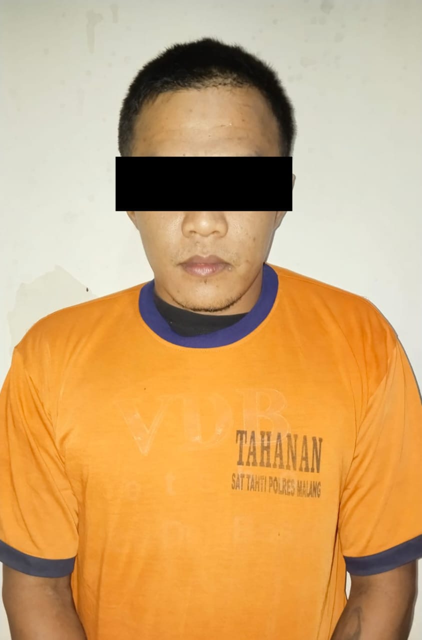 Img 20240512 Wa0017 1