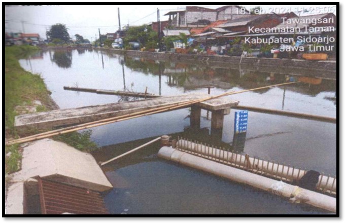 Img 20240513 Wa0003 1