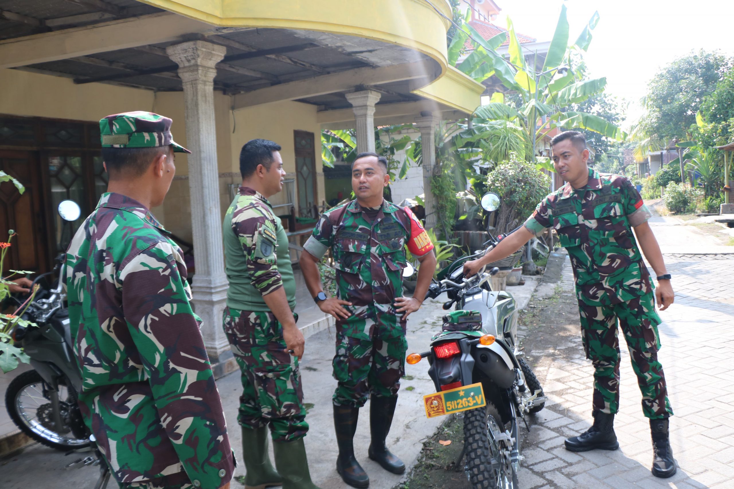 Img 20240513 Wa0025 Scaled 1