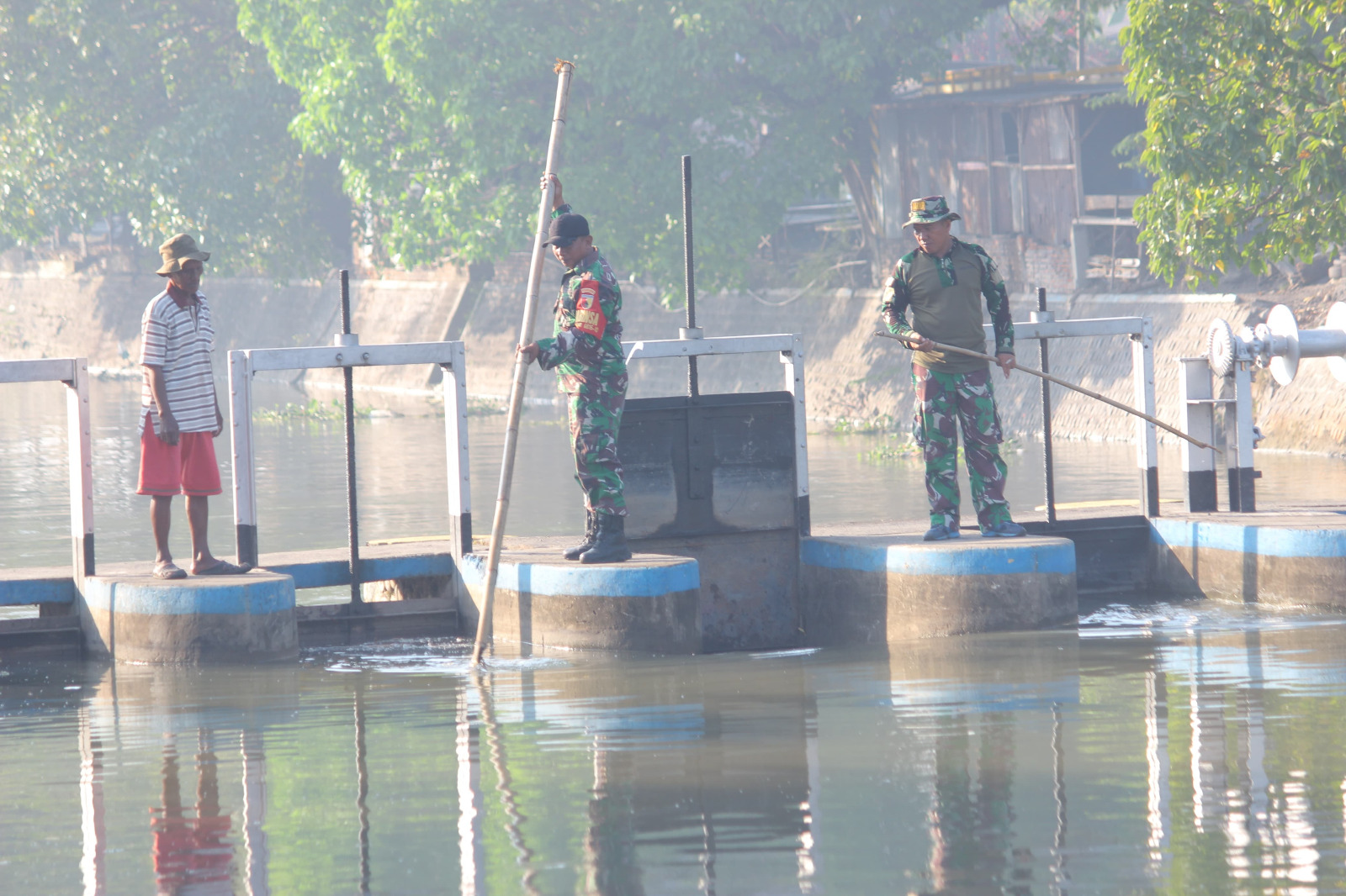 Img 20240513 Wa0029 1