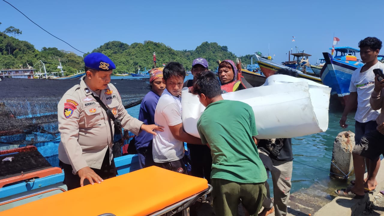 Img 20240513 Wa0042 1