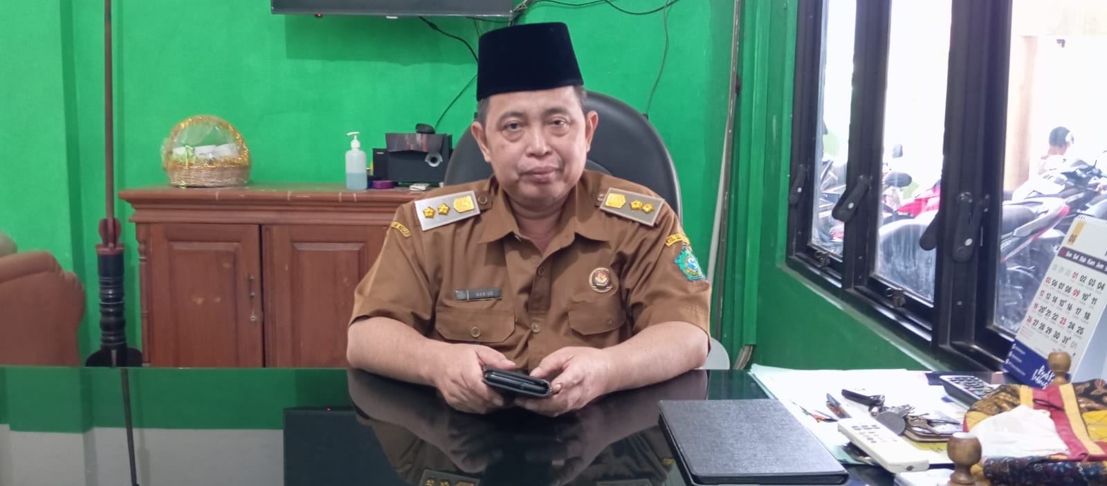 Img 20240513 Wa0044 1