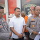 Img 20240514 Wa0010 1