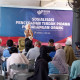 Img 20240514 Wa0034 1