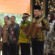 Img 20240514 Wa0053 1