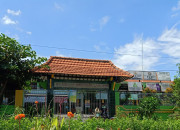 Korlas Wali Murid Sdn Sidodadi 2 Bikin Ks Klepek-Klepek 