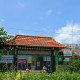 Img 20240515 Wa0033 1