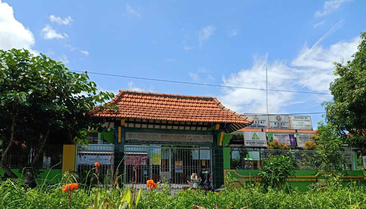 Img 20240515 Wa0033 1