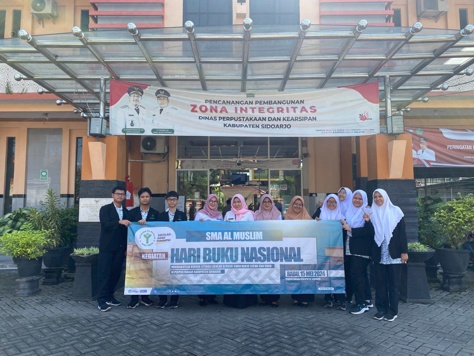 Img 20240515 Wa0042 1