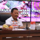 Img 20240515 Wa0065 1