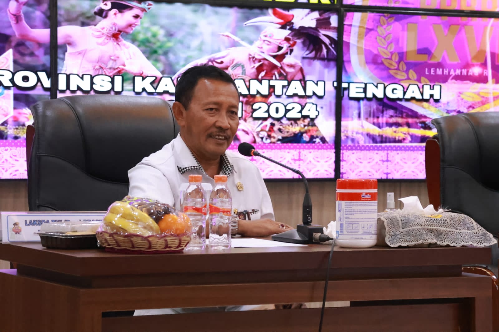 Img 20240515 Wa0065 1