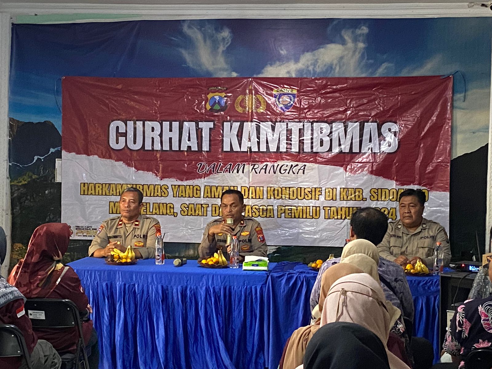 Img 20240516 Wa0011 1