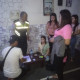 Img 20240516 Wa0020 1