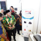 Img 20240517 Wa0002 1