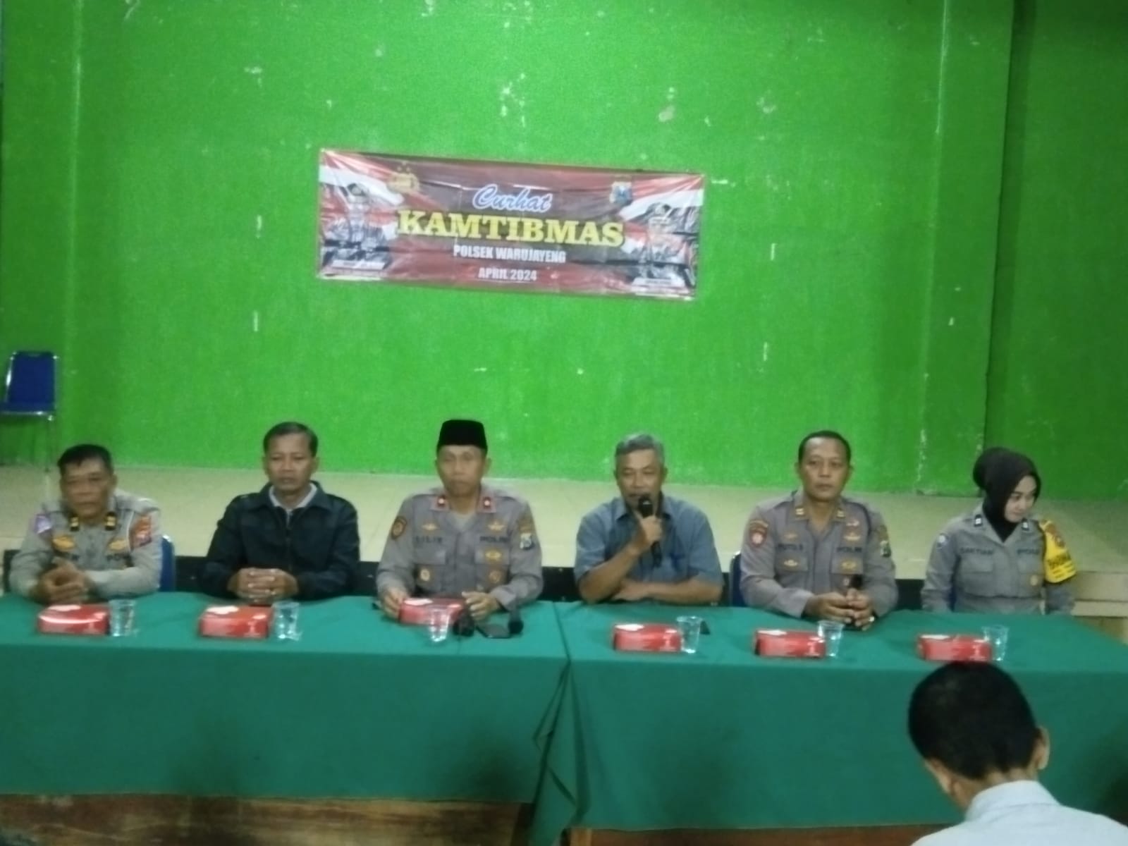 Img 20240517 Wa0003 1