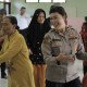 Img 20240517 Wa0017 1