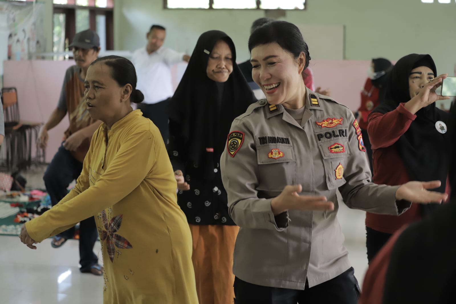 Img 20240517 Wa0017 1