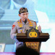 Img 20240517 Wa0024 1