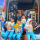 Img 20240517 Wa0042 1