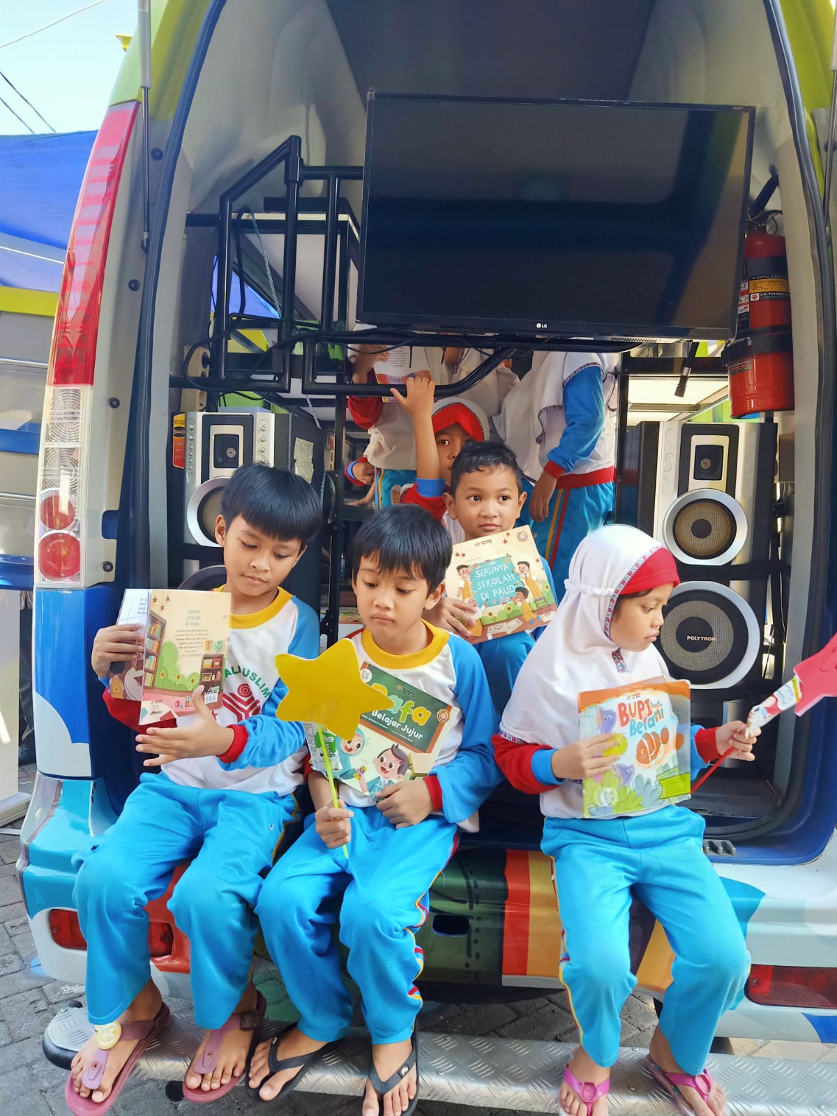 Img 20240517 Wa0042 1