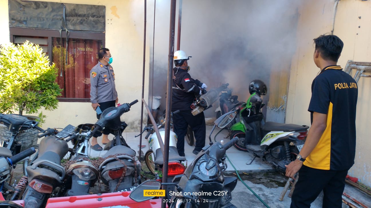 Img 20240517 Wa0044 1