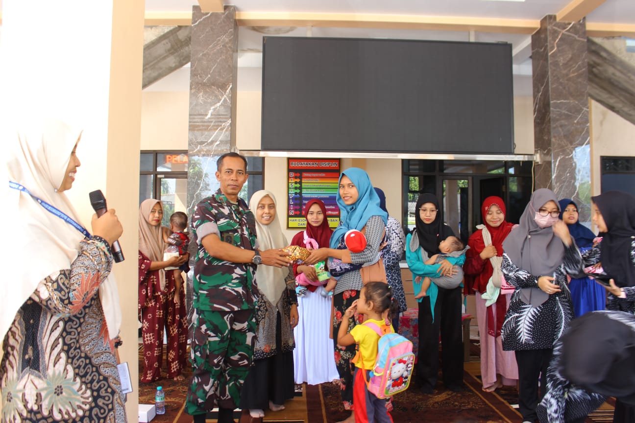 Img 20240517 Wa0047 1