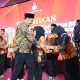 Img 20240517 Wa0056 1