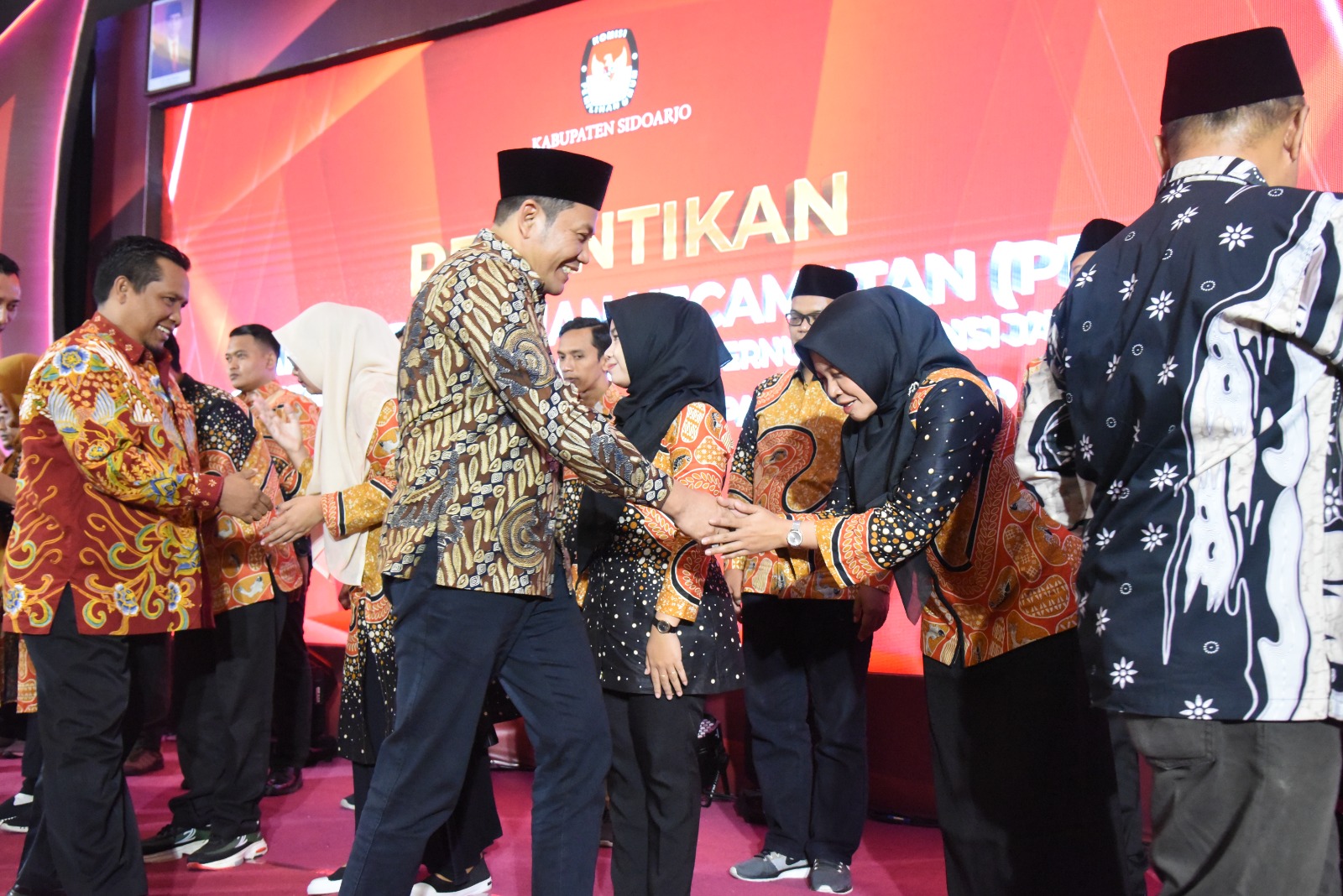 Img 20240517 Wa0056 1