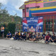 Img 20240517 Wa0057 1