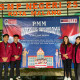 Img 20240518 Wa0000 1