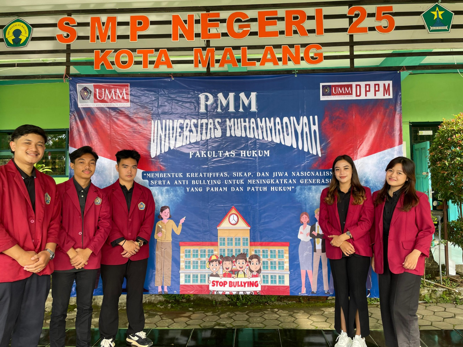 Img 20240518 Wa0000 1