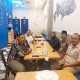 Img 20240518 Wa0006 1