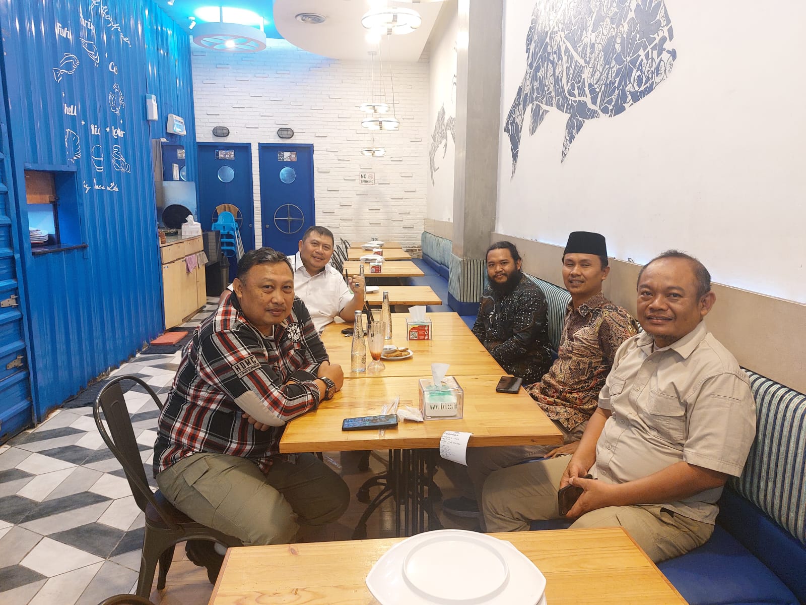 Img 20240518 Wa0006 1