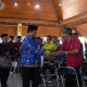 Img 20240518 Wa0009 1