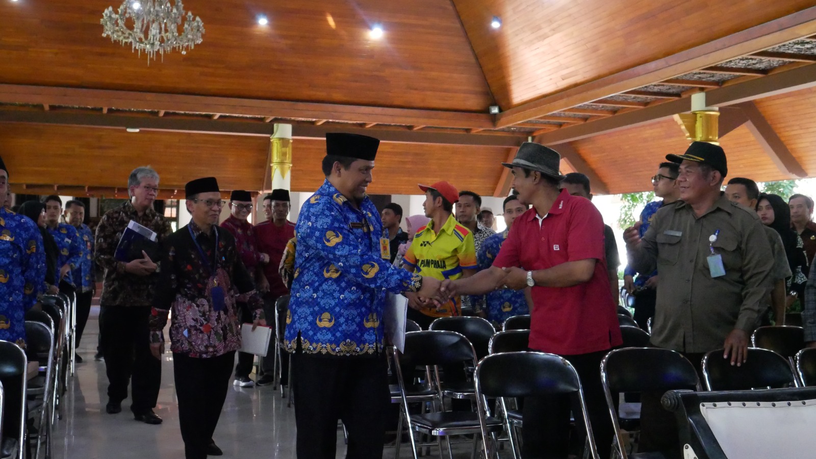 Img 20240518 Wa0009 1