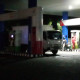 Img 20240518 Wa0018 1