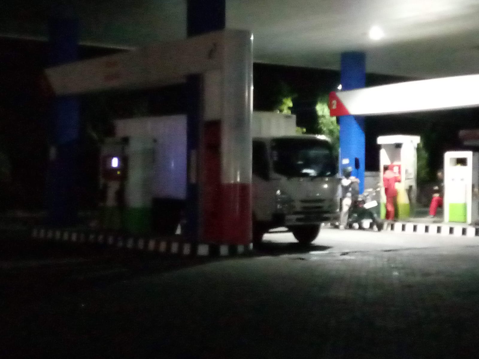 Img 20240518 Wa0018 1