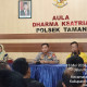 Img 20240518 Wa0040 1