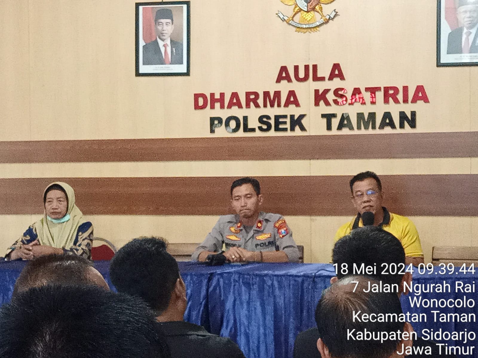 Img 20240518 Wa0040 1